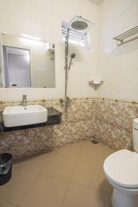miah boutique homestay