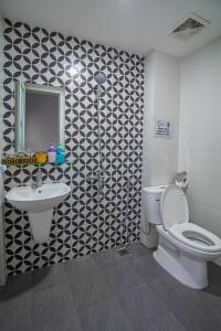 miah boutique homestay