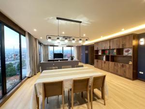 ficus suites apartment