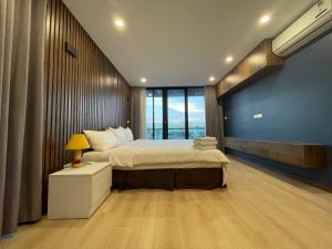 ficus suites apartment