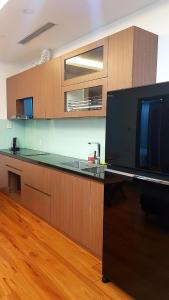 ficus suites apartment