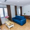 ficus suites apartment