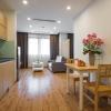 ficus suites apartment