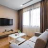 ficus suites apartment