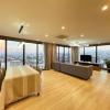 ficus suites apartment