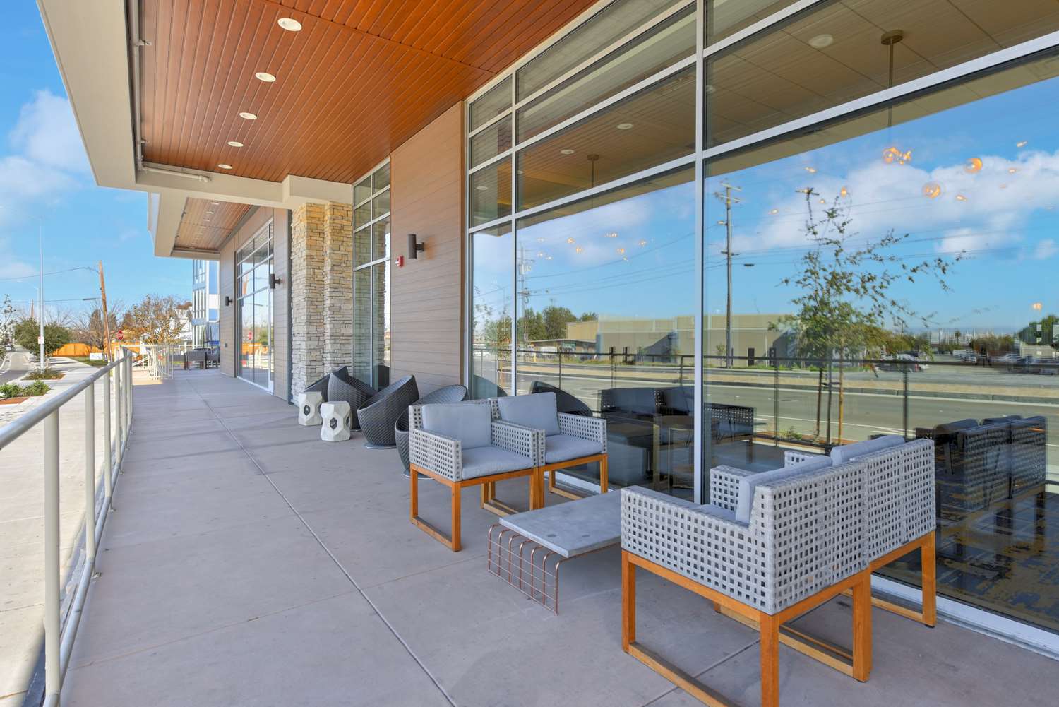 hilton garden inn fremont milpitas