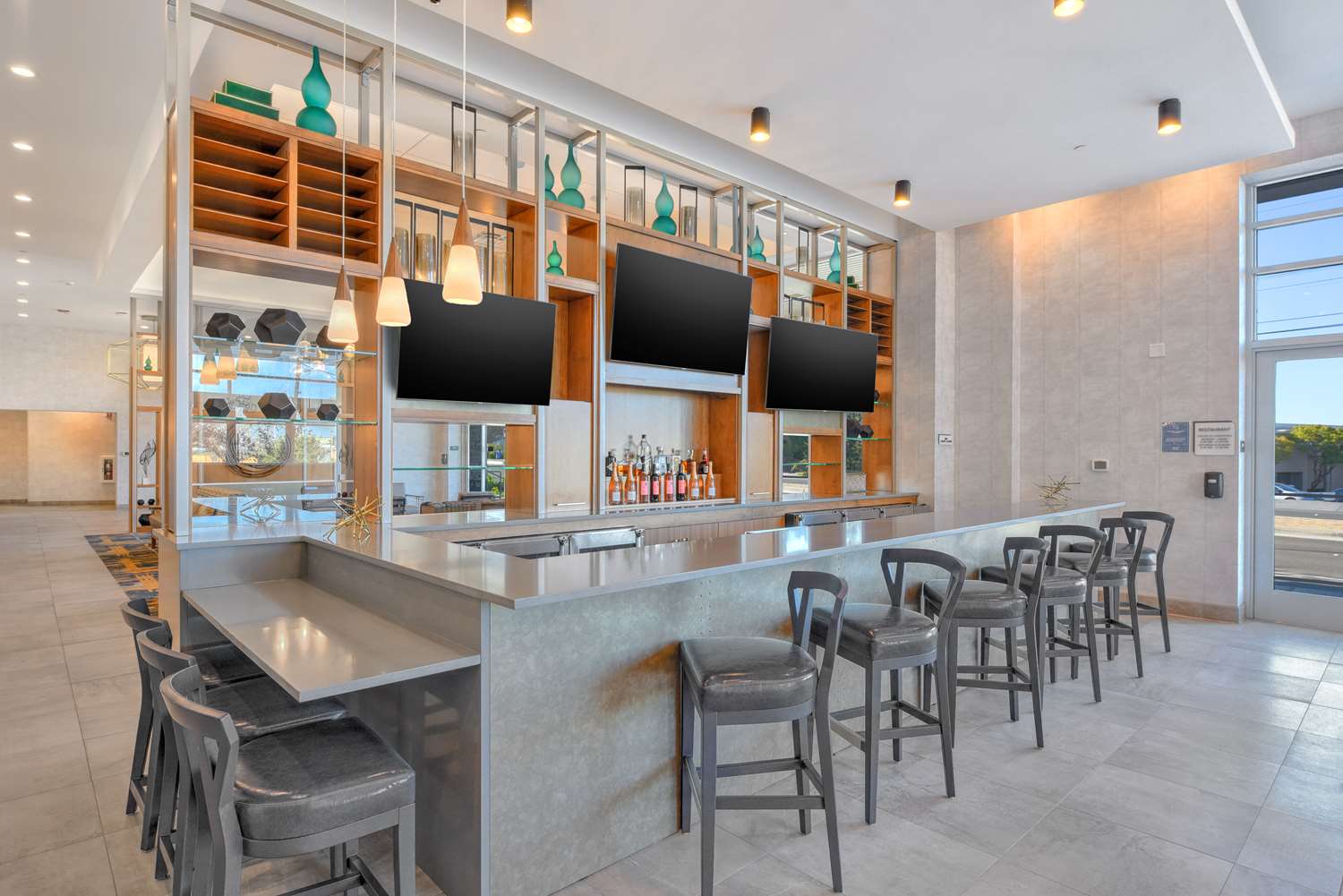 hilton garden inn fremont milpitas