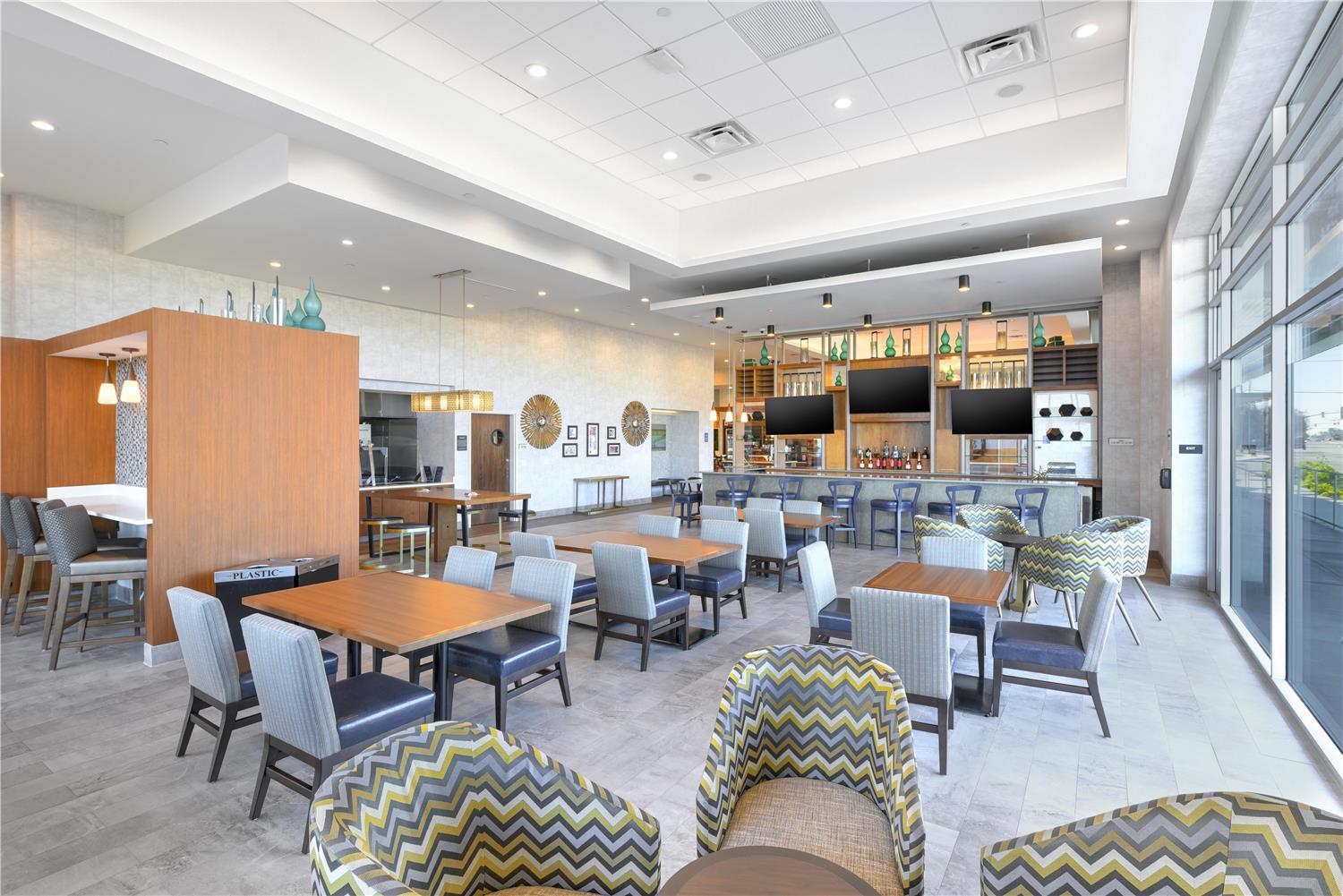 hilton garden inn fremont milpitas