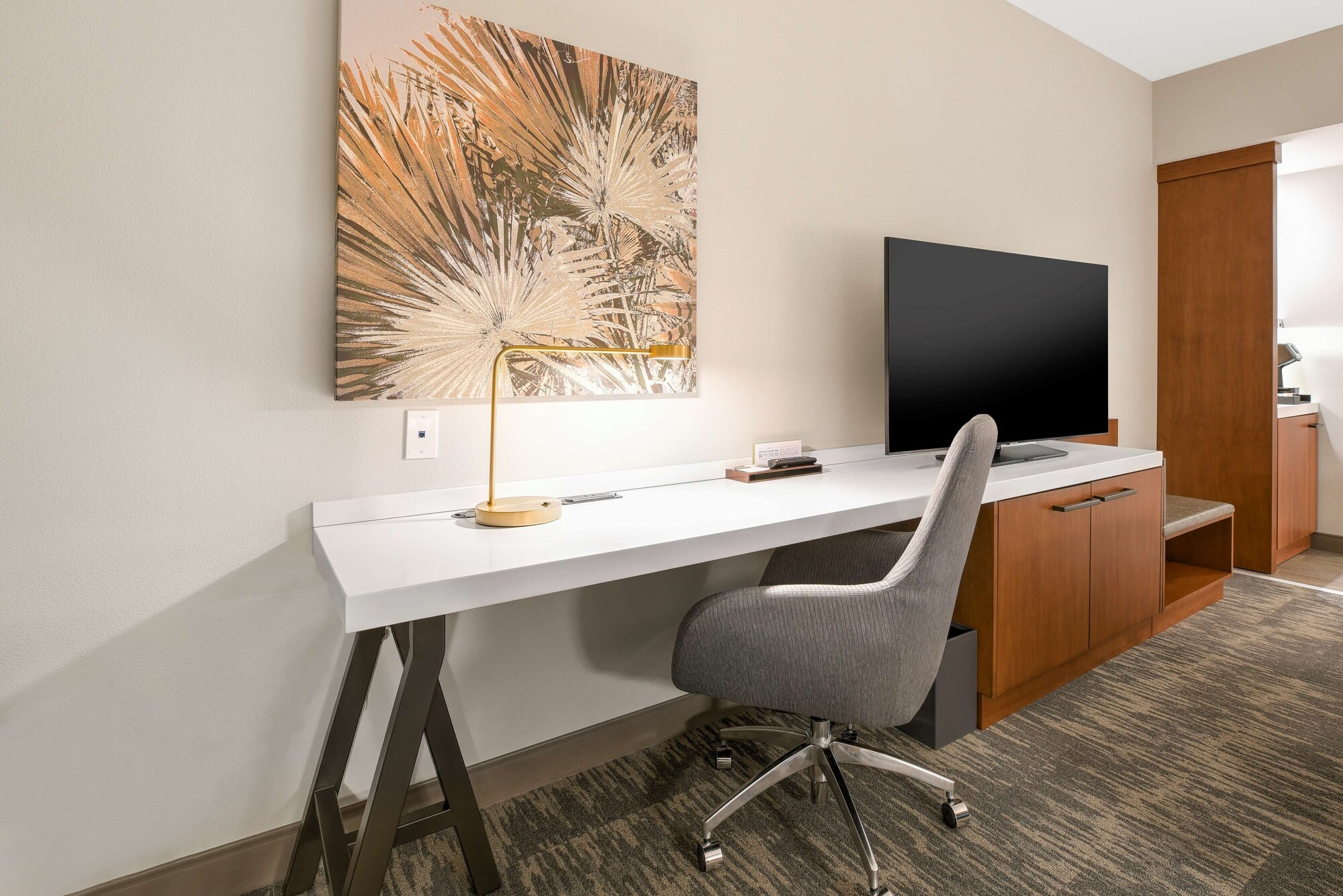 hilton garden inn fremont milpitas