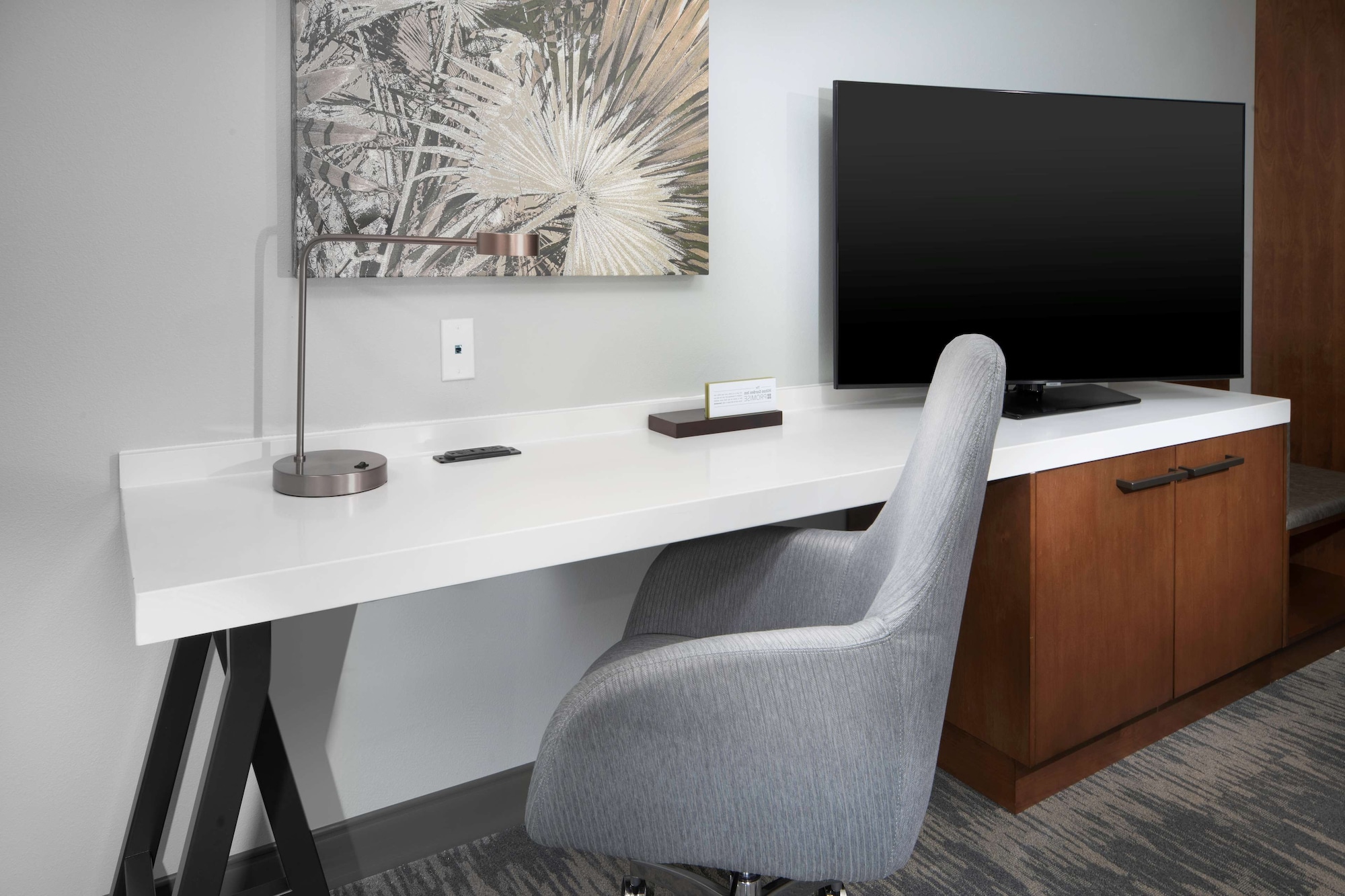 hilton garden inn fremont milpitas