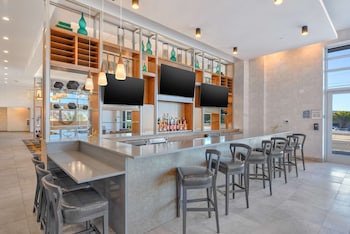 hilton garden inn fremont milpitas