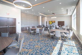 hilton garden inn fremont milpitas