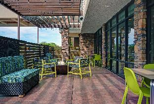 home2 suites by hilton tracy