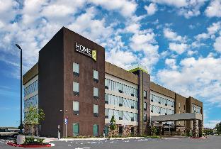 home2 suites by hilton tracy