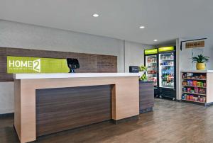 home2 suites by hilton tracy