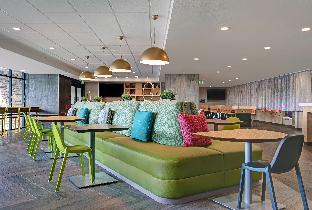 home2 suites by hilton tracy