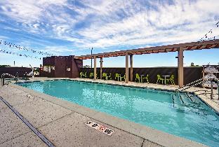 home2 suites by hilton tracy