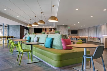 Home2 Suites By Hilton Tracy,San Joaquin>>Modesto,3 star
