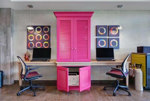 home2 suites by hilton tracy