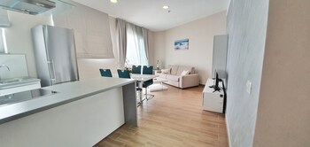 camp milo moje