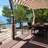 gradac