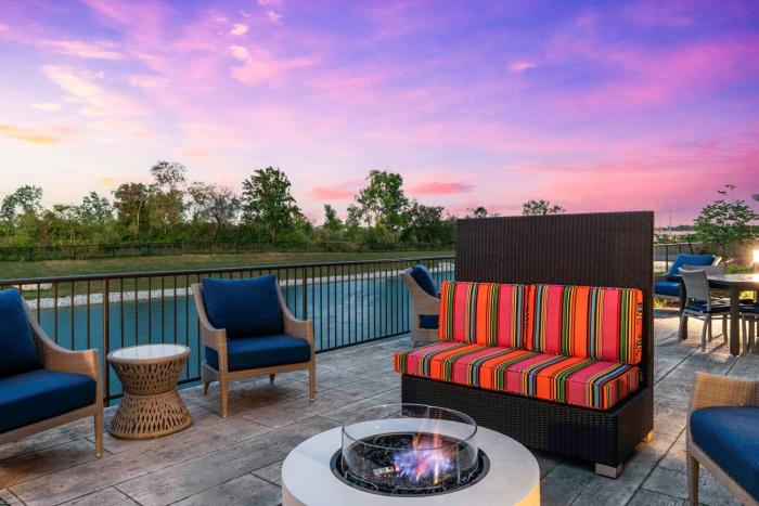 home2 suites by hilton fort wayne north