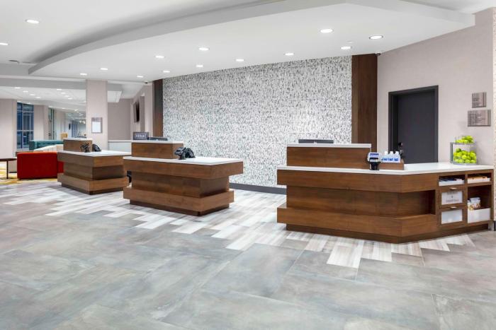 home2 suites by hilton fort wayne north
