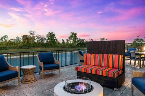 home2 suites by hilton fort wayne north