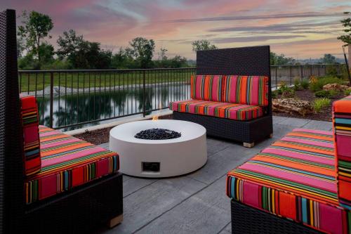 home2 suites by hilton fort wayne north