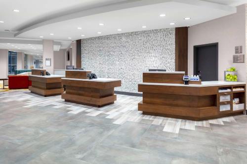 home2 suites by hilton fort wayne north