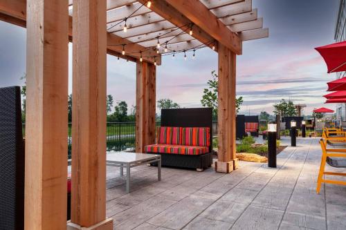 home2 suites by hilton fort wayne north