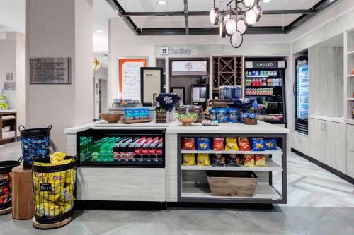 home2 suites by hilton fort wayne north