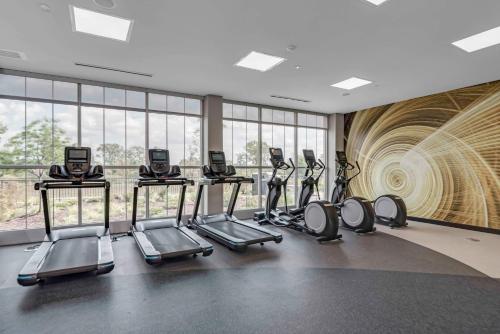 home2 suites by hilton fort wayne north