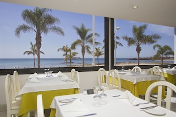 hotel lancelot