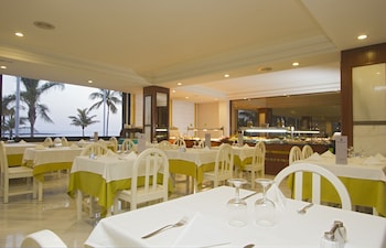 hotel lancelot
