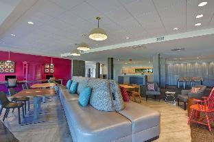 Home2 Suites By Hilton Williston Burlington, Vt,Chittenden>>Burlington,3 star