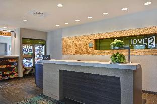 home2 suites by hilton williston burlington vt