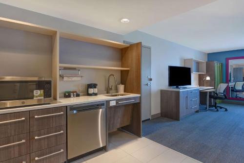 home2 suites by hilton williston burlington vt
