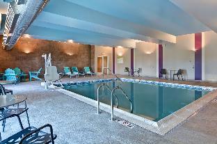 Home2 Suites By Hilton Williston Burlington, Vt,Chittenden>>Burlington,3 star