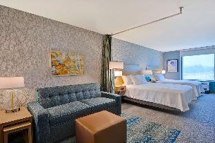 Home2 Suites By Hilton Williston Burlington, Vt,Chittenden>>Burlington,3 star