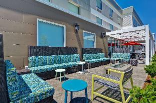 Home2 Suites By Hilton Williston Burlington, Vt,Chittenden>>Burlington,3 star