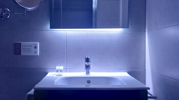 woohoo rooms hortaleza