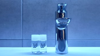 woohoo rooms hortaleza