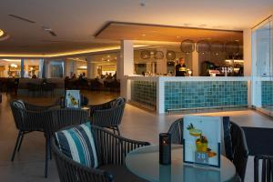 Hipotels La Geria,Puerto Del Carmen>>Lanzarote,4 star