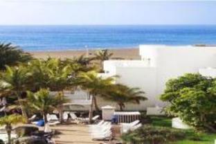 Hipotels La Geria,Puerto Del Carmen>>Lanzarote,4 star