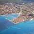 bibinje