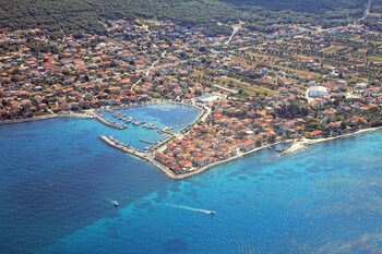 bibinje