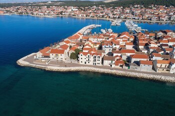 bibinje