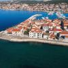 bibinje
