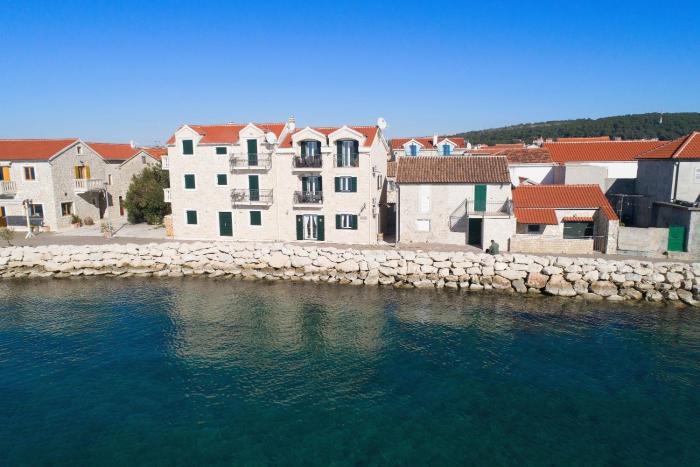 bibinje